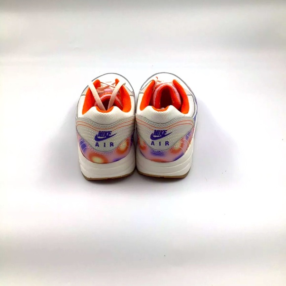 🦋 Nike Air Max 1 Everything You Need 🌸 - Picture 4 of 4